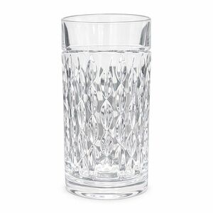Aston
by RALPH LAUREN CRYSTAL
Highball Tumbler
Quantity Available: 2